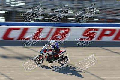 media/Jan-21-2022-Fastrack Riders (Fri) [[90b5309cc6]]/Level 1/Session 1 Front Straight/